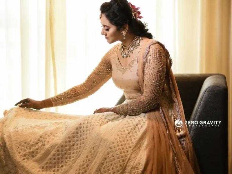 IMG-20201217-WA0018webp