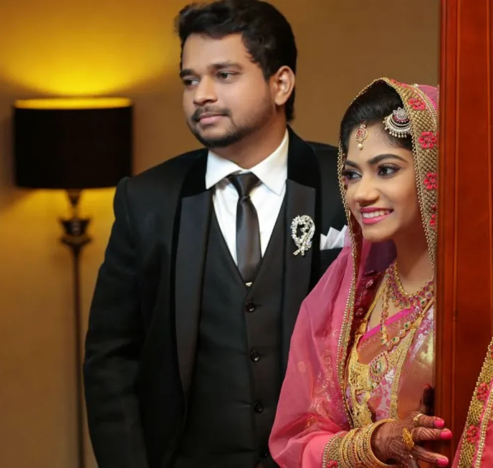 hafsa-ismail-abubaker-siddek-13webp